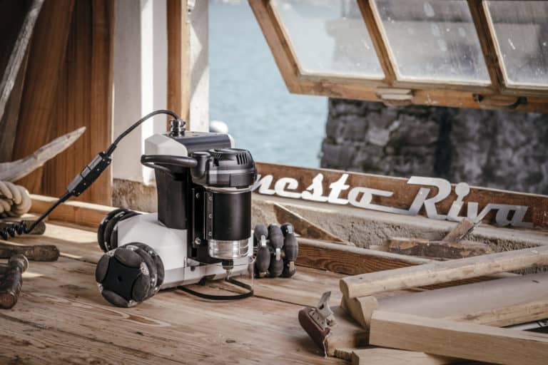 fotografo macchine lavorazioni meccaniche reportage costruzioni impiego operativo cnc automatico Goliath