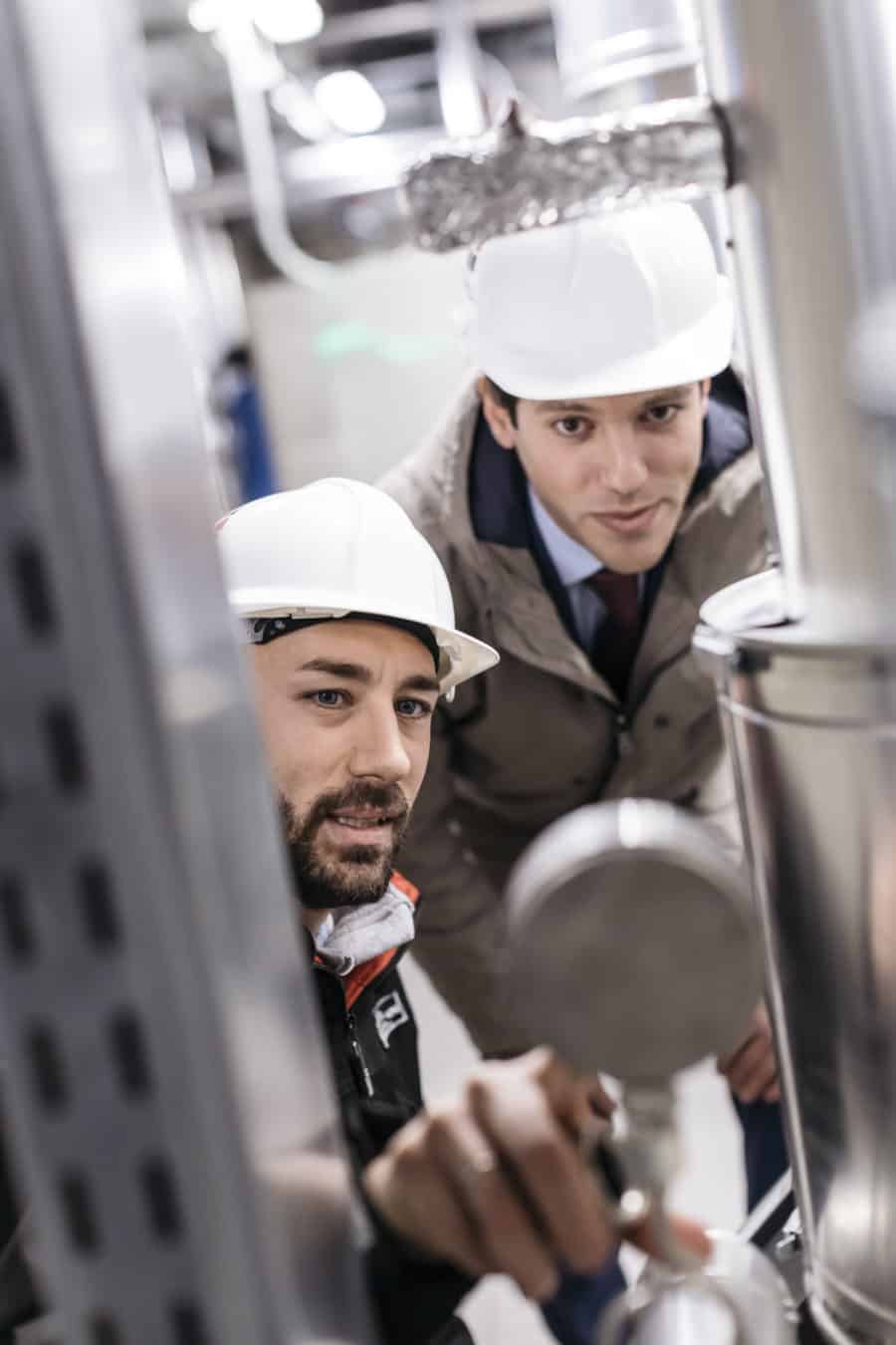 Fotografo reportage ambiente urbano milano gae aulenti porta nuova