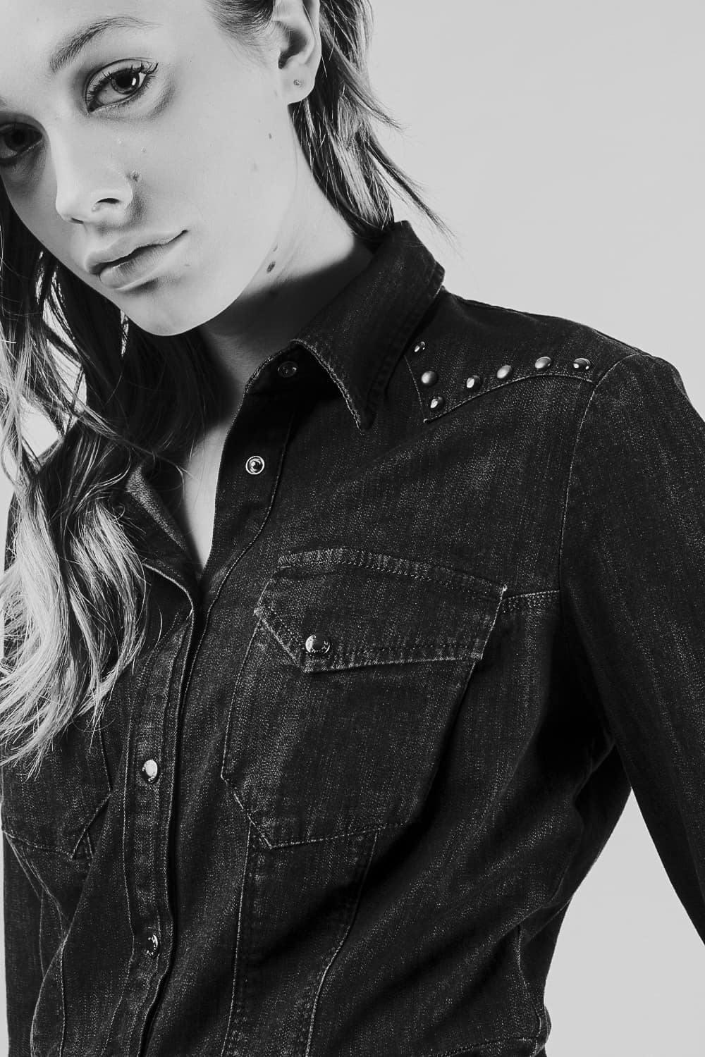 fotografo eventi aziendali moda sfilata backstage look book indossato abbigliamento