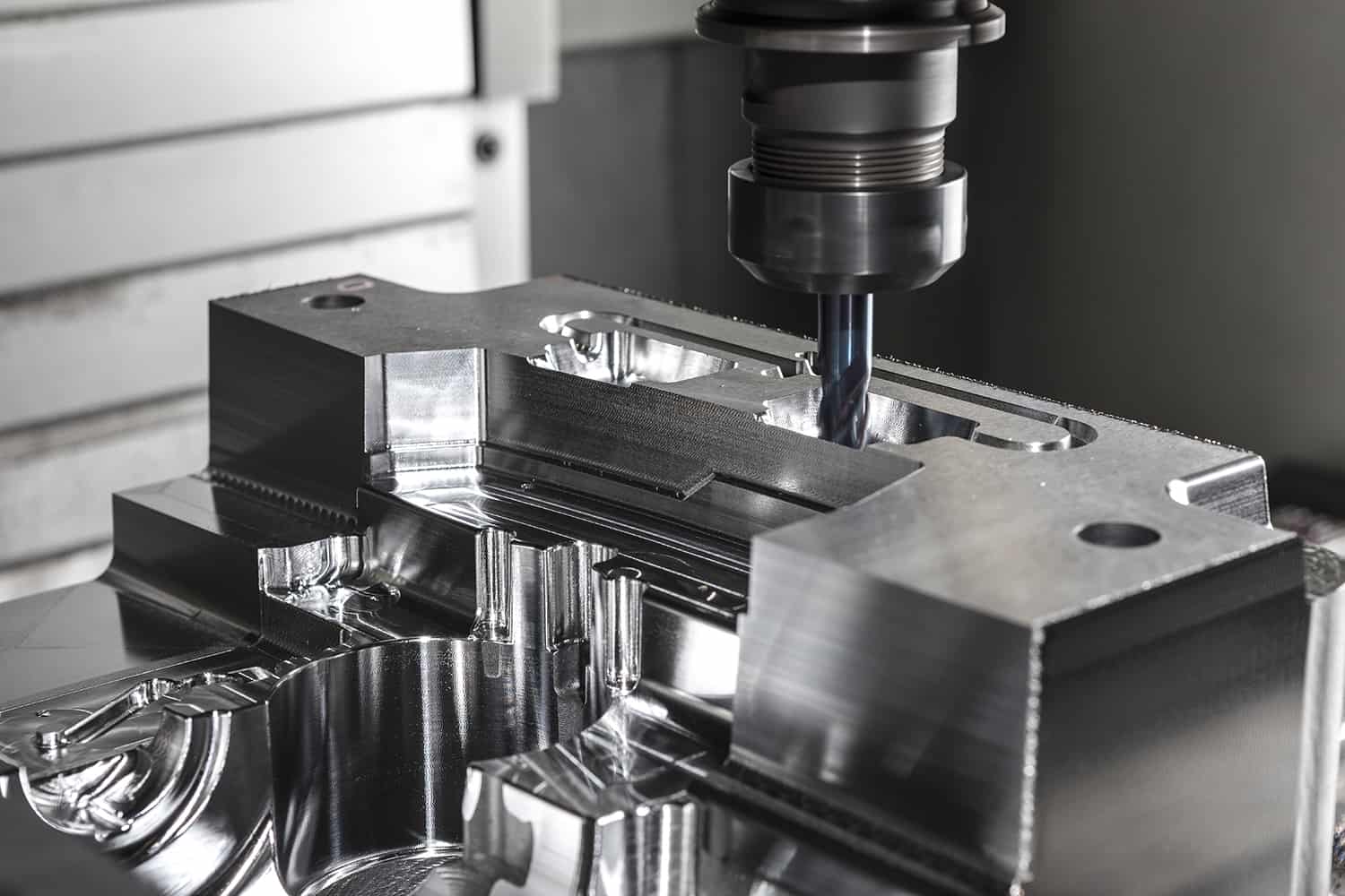 fotografia macchine industriali impianti lavorazione pelle sintex