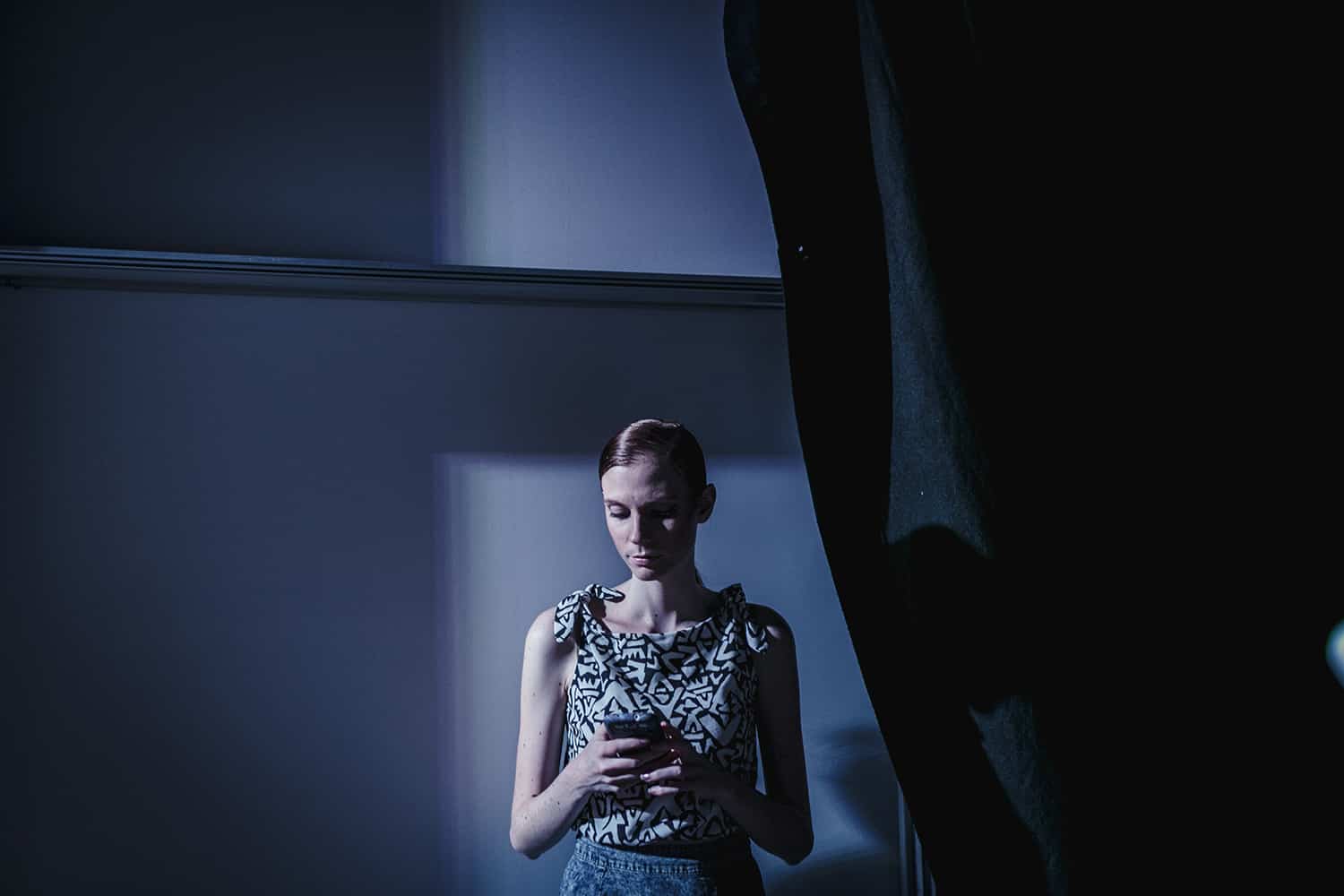 fotografo eventi aziendali moda sfilata backstage look book indossato abbigliamento