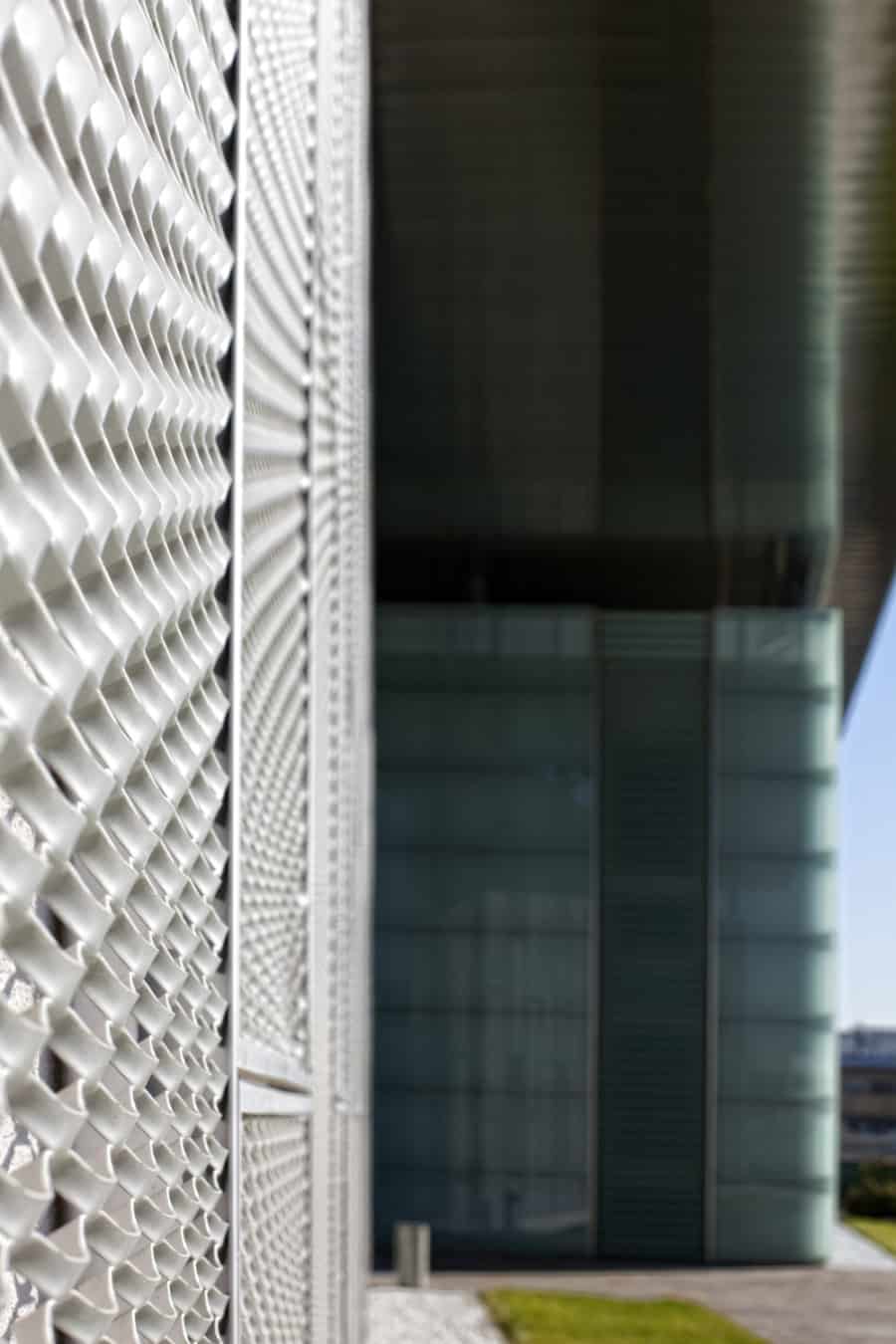 fotografo architettura civile vicenza veneto progetti fotografici architettura civile e industriale tecnostudio