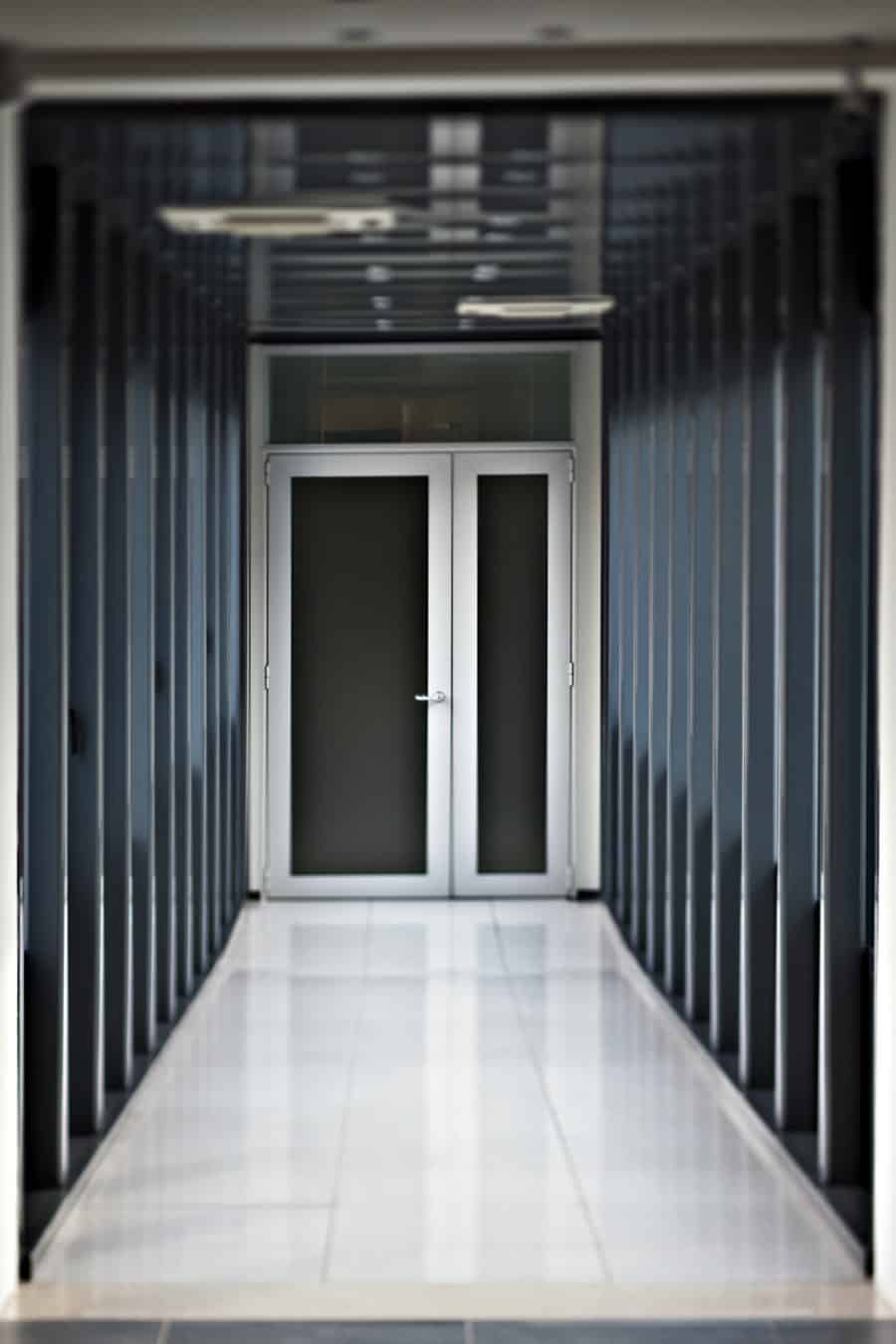 fotografo architettura civile vicenza veneto progetti fotografici architettura civile e industriale tecnostudio