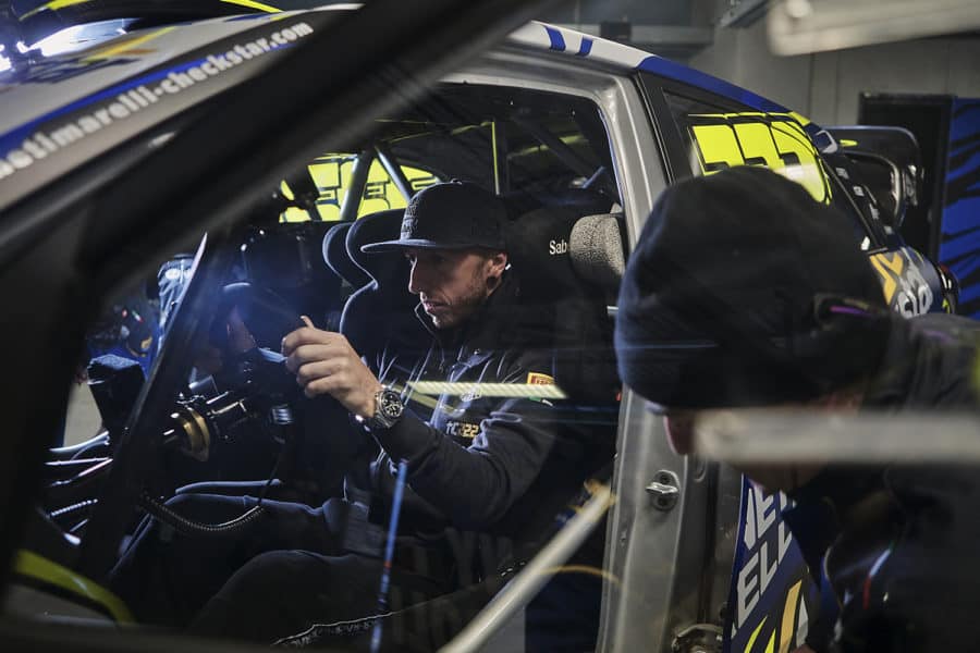 Reportage fotografico rally monza da fotografo commerciale milano comunicazione aziendale