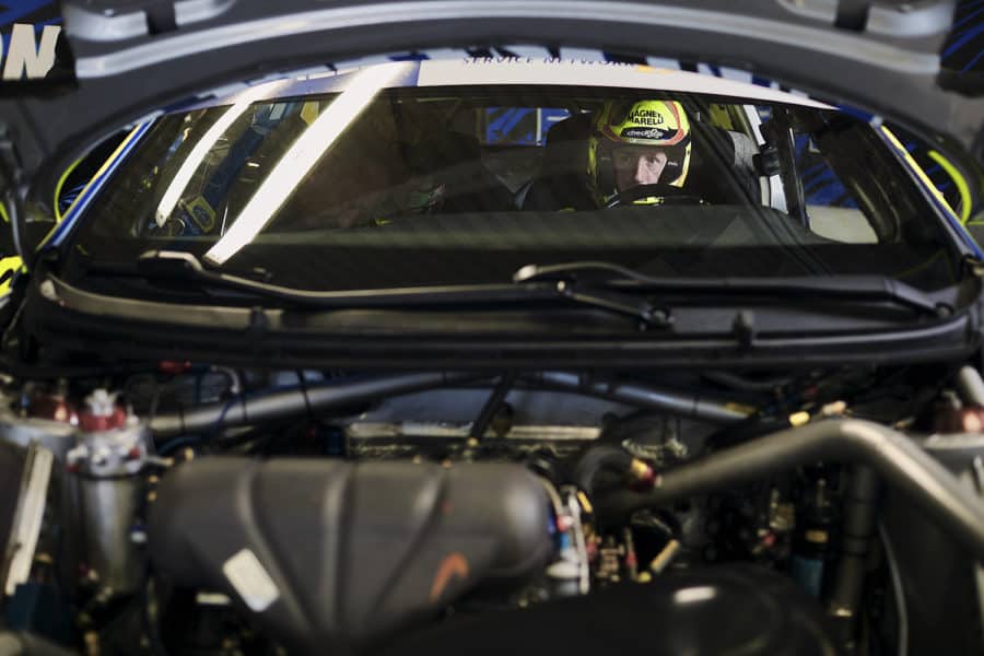 Reportage fotografico rally monza da fotografo commerciale milano comunicazione aziendale