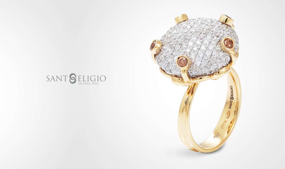 FOTOGRAFO STILL LIFE GIOIELLI VICENZA FOTO DI GIOIELLI IN STILL LIFE RITOCCO FOTOGRAFICO GIOIELLI