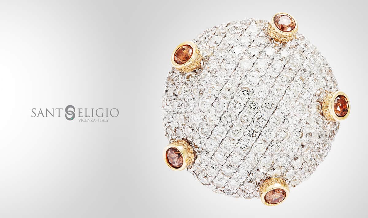 FOTOGRAFO STILL LIFE GIOIELLI VICENZA FOTO DI GIOIELLI IN STILL LIFE RITOCCO FOTOGRAFICO GIOIELLI