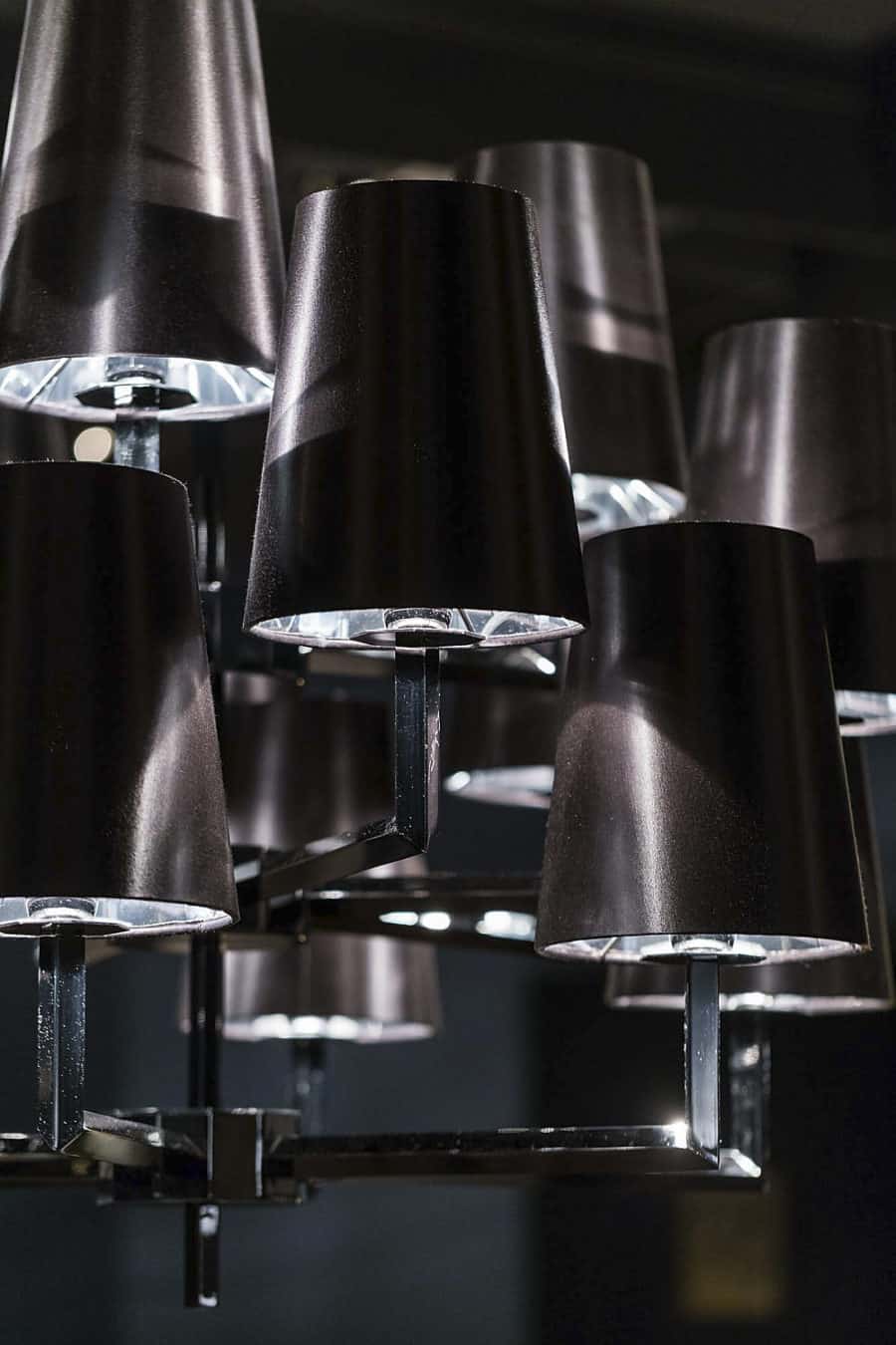 fotografo arredamento Vicenza ambienti living dettagli di arredamento smania allestimento stand fiera fotografo fiera arredamento.