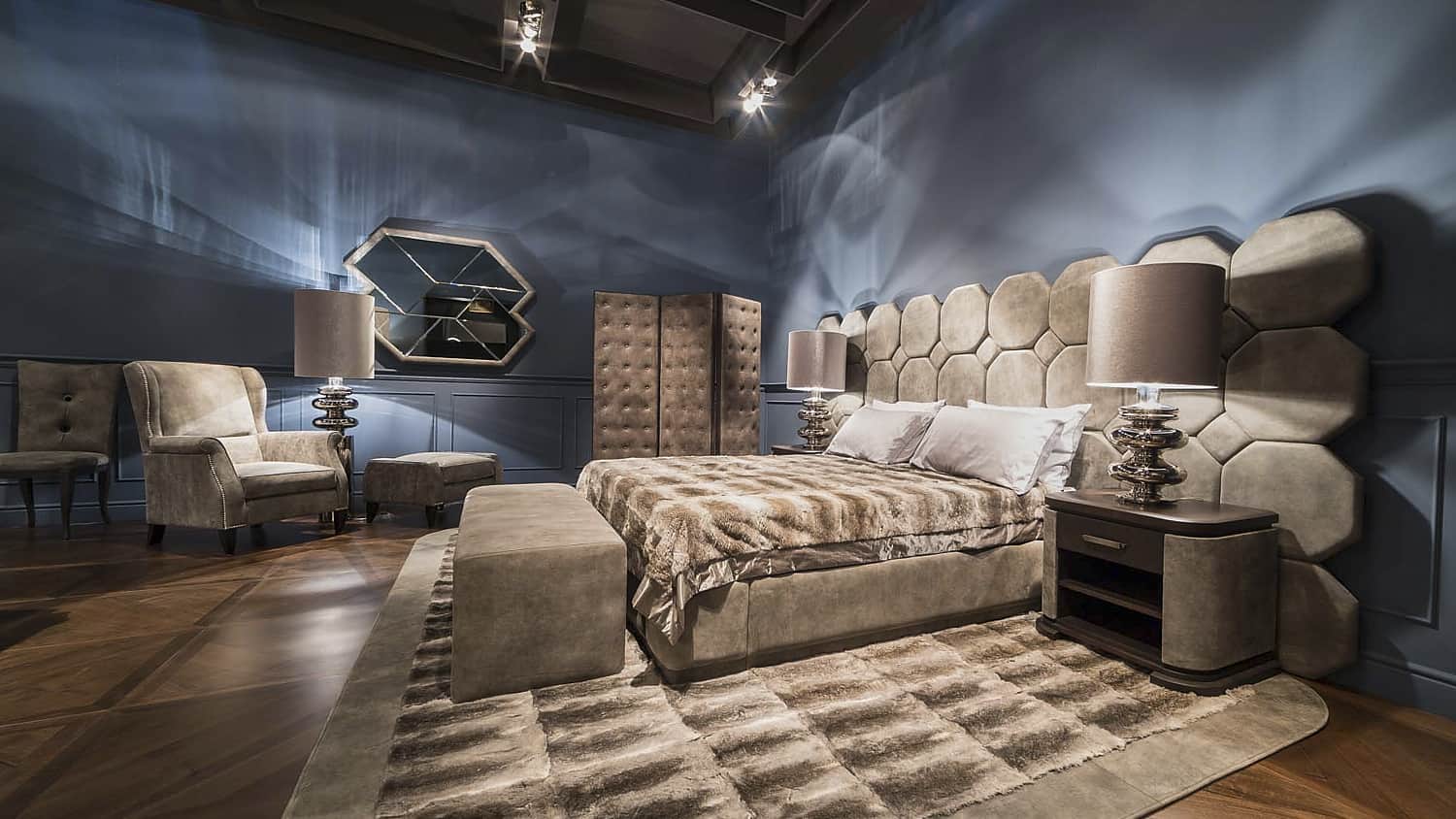 fotografo arredamento Vicenza ambienti living dettagli di arredamento smania fotografo fiera arredamento.