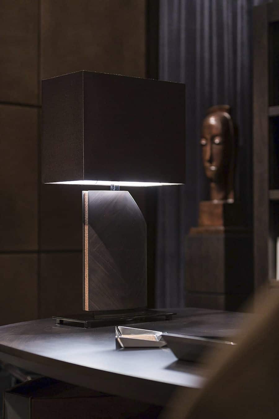 fotografo arredamento Vicenza ambienti living dettagli di arredamento smania allestimento stand fiera fotografo fiera arredamento.