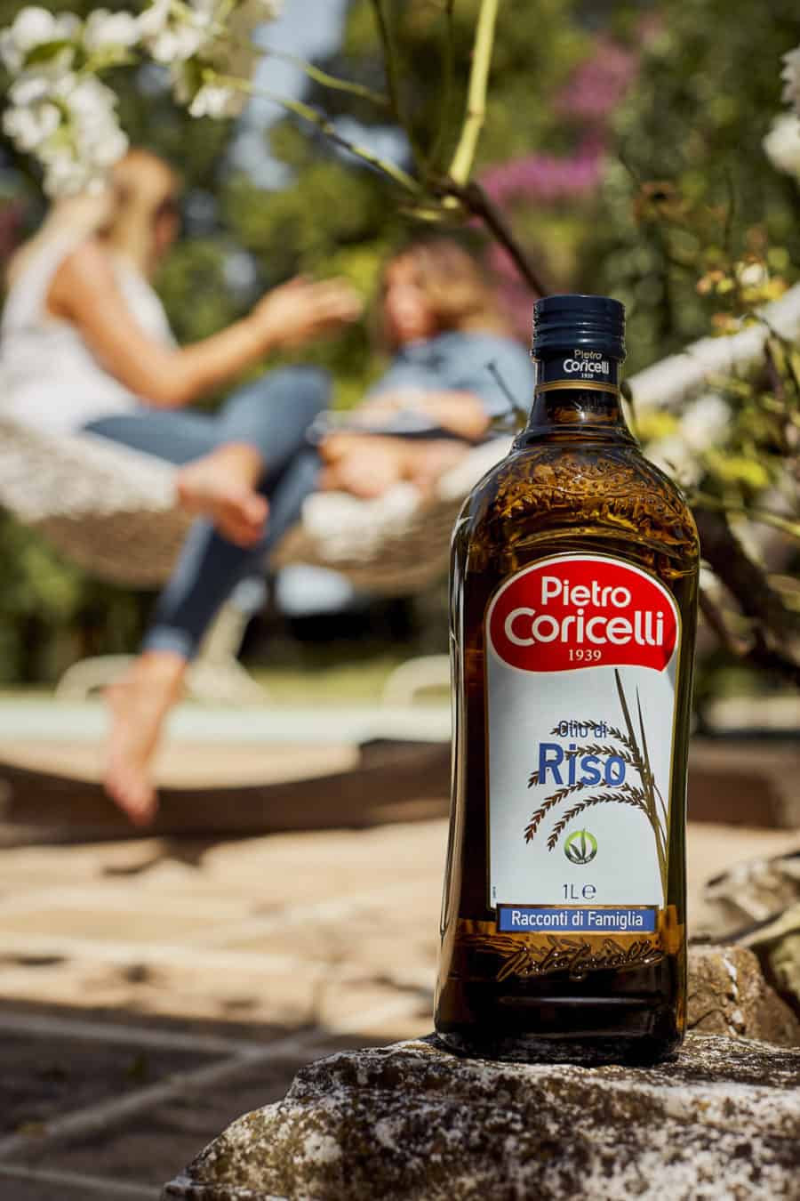 Fotografo pubblicitario per foto di prodotto alimentare e reportage aziendale con agenzia comunicazione