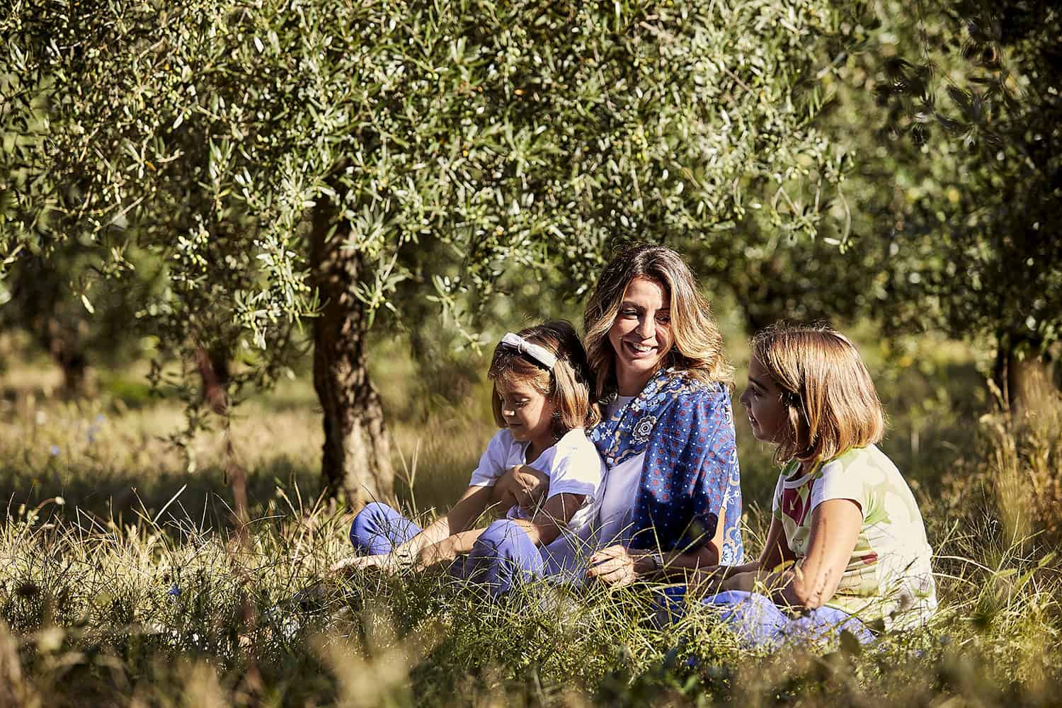Fotografo pubblicitario per foto di prodotto alimentare e reportage aziendale con agenzia comunicazione