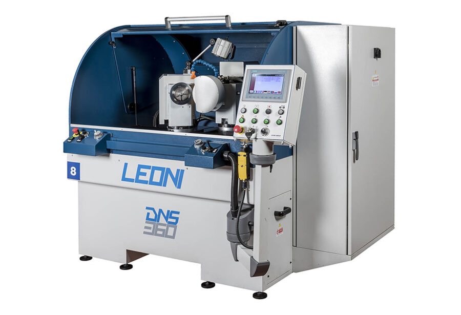 produzione industriale macchinari still-life automazione packaging confezionamento movimentazione