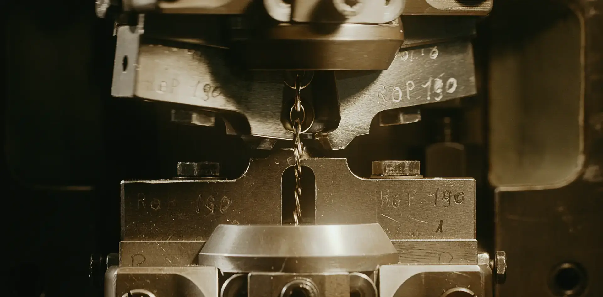 tecnigold video corporate azienda orafa vicenza produzione gioielli e catene in oro