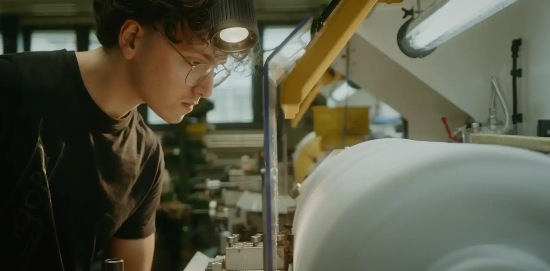 tecnigold video corporate azienda orafa vicenza produzione gioielli e catene in oro